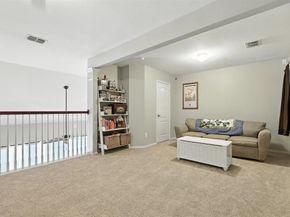 311  Clifton Circle , Argyle Texas 76226
