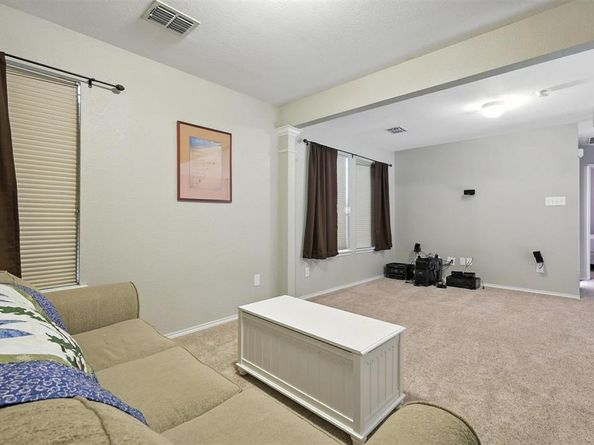 311  Clifton Circle , Argyle Texas 76226