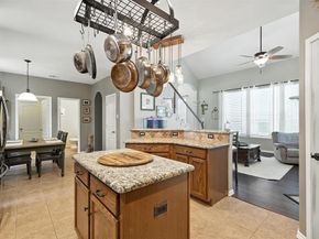311  Clifton Circle , Argyle Texas 76226
