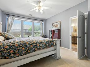 311  Clifton Circle , Argyle Texas 76226