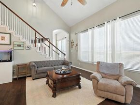 311  Clifton Circle , Argyle Texas 76226