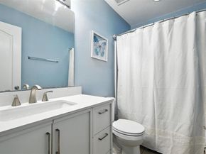 311  Clifton Circle , Argyle Texas 76226