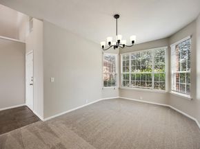 3013  Gettysburg Lane , Fort Worth Texas 76123