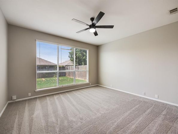 3013  Gettysburg Lane , Fort Worth Texas 76123
