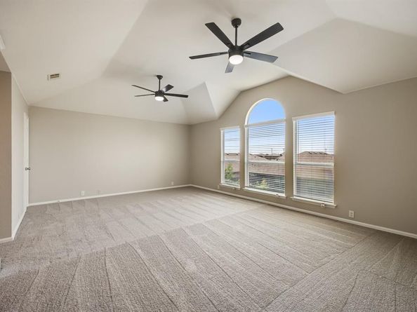 3013  Gettysburg Lane , Fort Worth Texas 76123
