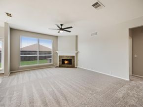 3013  Gettysburg Lane , Fort Worth Texas 76123