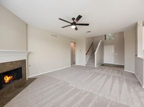 3013  Gettysburg Lane , Fort Worth Texas 76123