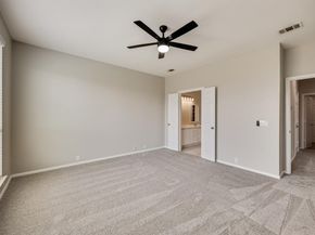 3013  Gettysburg Lane , Fort Worth Texas 76123