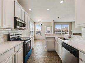 3013  Gettysburg Lane , Fort Worth Texas 76123