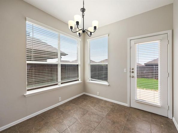 3013  Gettysburg Lane , Fort Worth Texas 76123