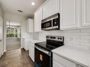 3013  Gettysburg Lane , Fort Worth Texas 76123