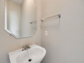 3013  Gettysburg Lane , Fort Worth Texas 76123
