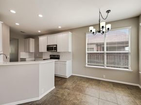 3013  Gettysburg Lane , Fort Worth Texas 76123