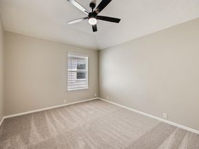 3013  Gettysburg Lane , Fort Worth Texas 76123