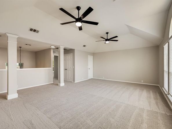 3013  Gettysburg Lane , Fort Worth Texas 76123