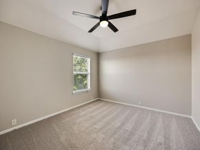3013  Gettysburg Lane , Fort Worth Texas 76123