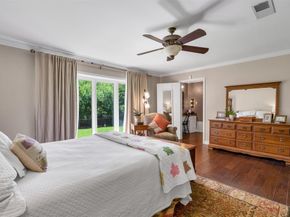 116 W Shore Drive , Richardson Texas 75080