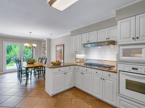 116 W Shore Drive , Richardson Texas 75080