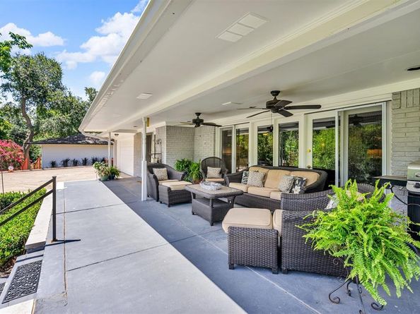 116 W Shore Drive , Richardson Texas 75080