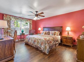 116 W Shore Drive , Richardson Texas 75080
