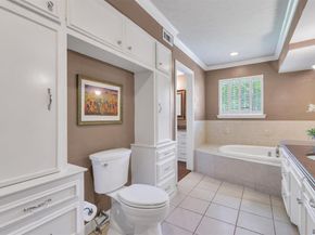 116 W Shore Drive , Richardson Texas 75080