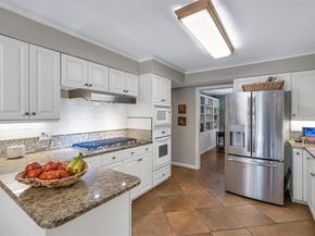 116 W Shore Drive , Richardson Texas 75080