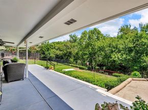 116 W Shore Drive , Richardson Texas 75080