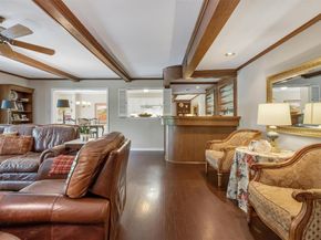 116 W Shore Drive , Richardson Texas 75080