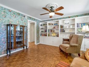 116 W Shore Drive , Richardson Texas 75080