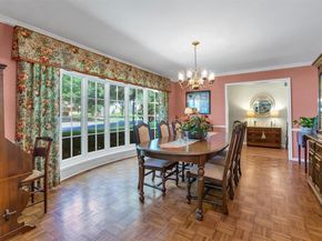 116 W Shore Drive , Richardson Texas 75080