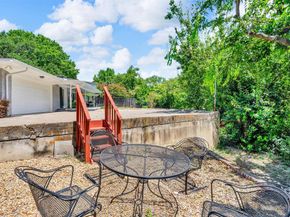 116 W Shore Drive , Richardson Texas 75080