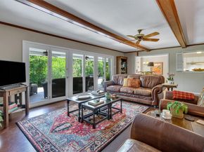 116 W Shore Drive , Richardson Texas 75080