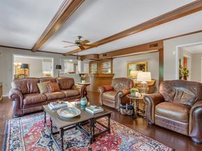116 W Shore Drive , Richardson Texas 75080