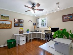 116 W Shore Drive , Richardson Texas 75080