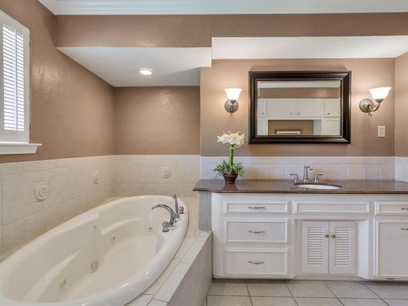 116 W Shore Drive , Richardson Texas 75080