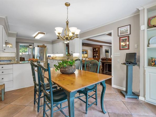 116 W Shore Drive , Richardson Texas 75080