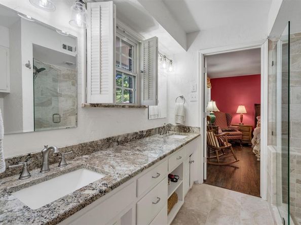 116 W Shore Drive , Richardson Texas 75080