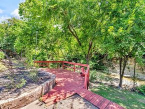 116 W Shore Drive , Richardson Texas 75080