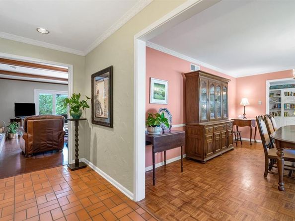 116 W Shore Drive , Richardson Texas 75080