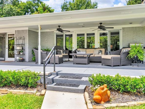 116 W Shore Drive , Richardson Texas 75080