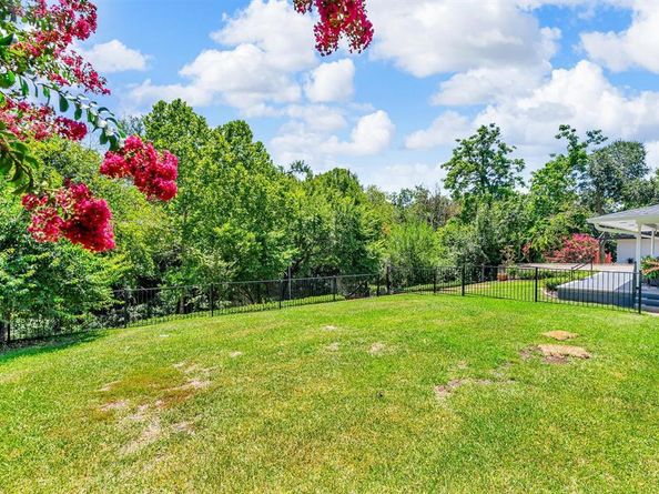 116 W Shore Drive , Richardson Texas 75080