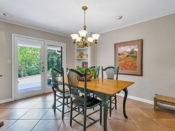 116 W Shore Drive , Richardson Texas 75080
