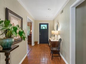 116 W Shore Drive , Richardson Texas 75080