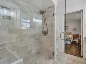 116 W Shore Drive , Richardson Texas 75080