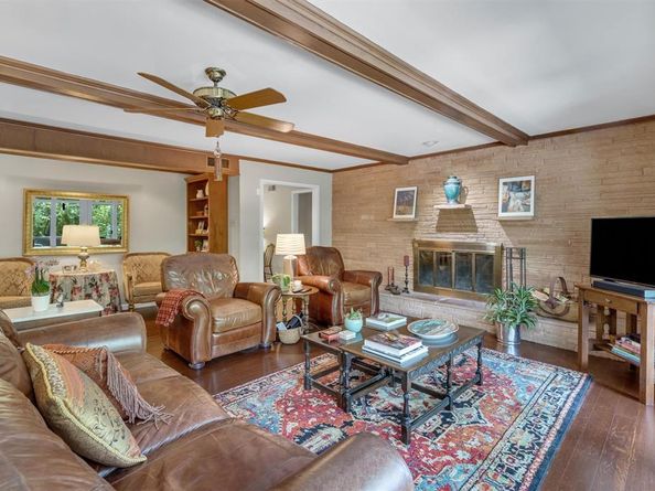 116 W Shore Drive , Richardson Texas 75080