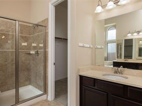 4504  Cadillac Drive , Plano Texas 75024