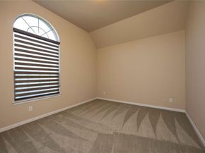 4504  Cadillac Drive , Plano Texas 75024