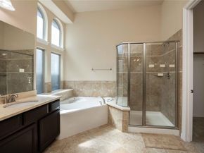 4504  Cadillac Drive , Plano Texas 75024