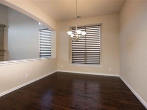4504  Cadillac Drive , Plano Texas 75024