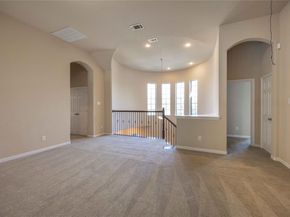 4504  Cadillac Drive , Plano Texas 75024